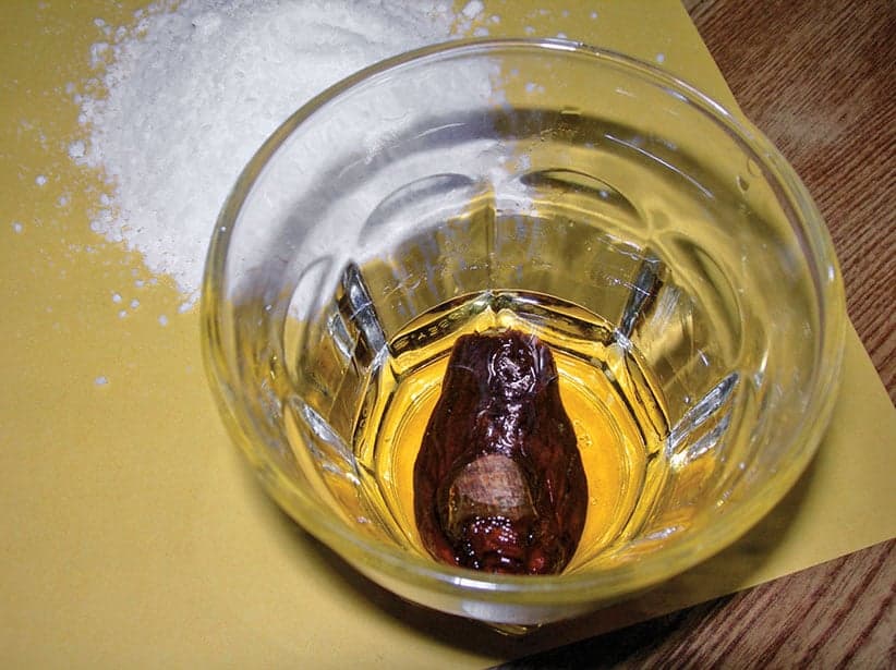 10 weird things you can only do in Canada