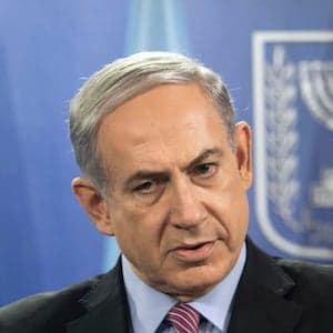 Stories we're watching: What is coming will be worse, warns Israel