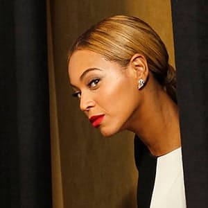 Victoria to offer course on Beyoncé