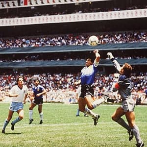 Why Americans were afraid of soccer