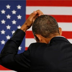 Letters: 'Both sides believe they have the hotline to God'