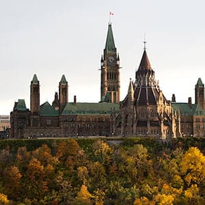 The Maclean's politics panel: On Iraq and what comes next