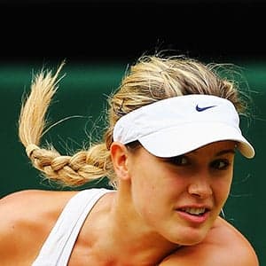 Tennis Canada plays the long game