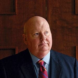 The original problem in the Duffy affair