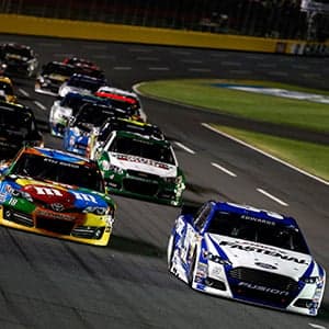 Proposed raceway aims to save a stretch of Ontario’s rust belt