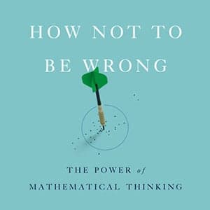 How do you make math fascinating?