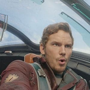 Sidekick Chris Pratt becomes the next big thing