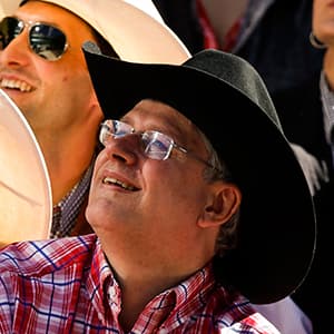 Canada’s slow-motion jobs crisis