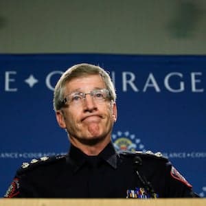 5 at 5: Calgary missing persons case becomes murder investigation