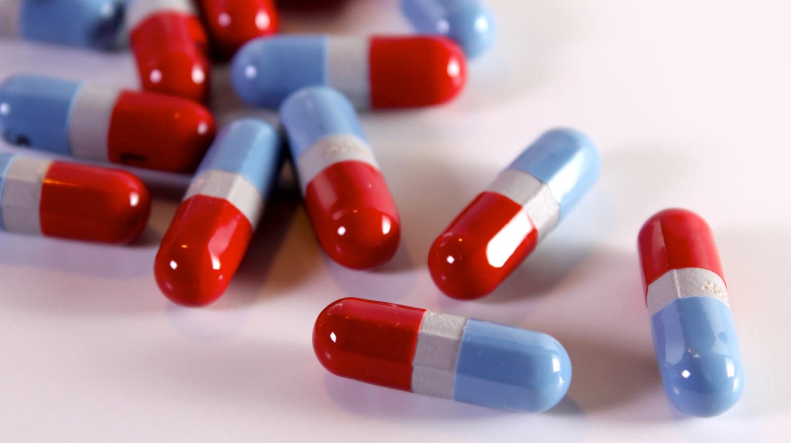 Stories we're watching: Tylenol doesn't work for back pain