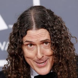 How Weird Al became the undisputed song parody king