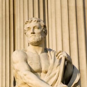 The uses and abuses of history