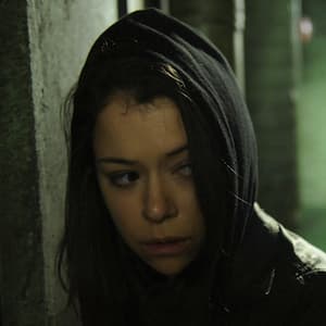 Emmy nominations: Still 100% Maslany-free