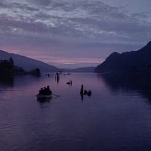 The top five must-see Canadian films of all time