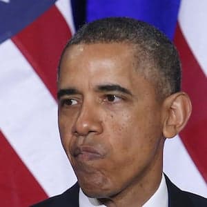 Republicans try a new tack to bring down ‘lawless’ Obama