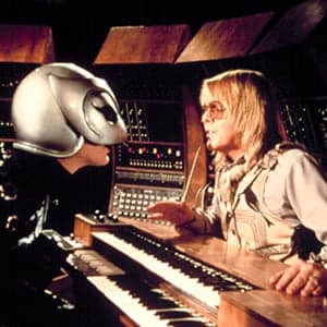 Was Winnipeg right about Phantom of the Paradise all along?
