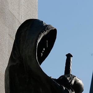 Strapped federal criminal law policy section not sustainable: report