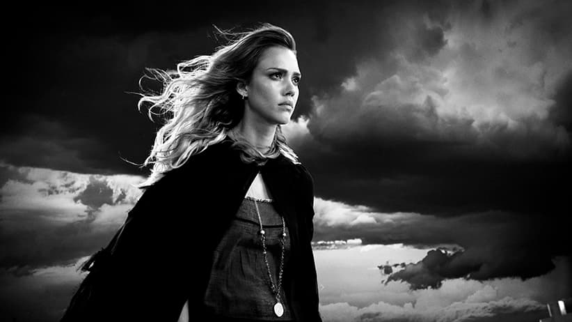 Can a new Sin City thrive in an all-digital world?