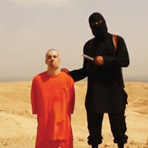 The high cost of negotiating with terrorists