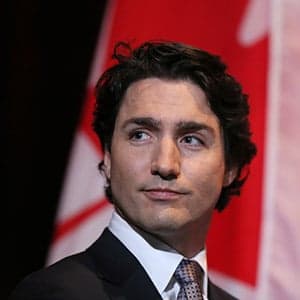 Let's kick around the Liberals' mandatory voting trial balloon