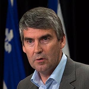 Did Nova Scotia just give up on its young people?