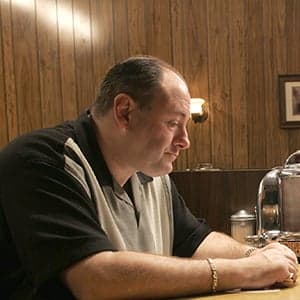 Maclean's pop culture panel: Tony Soprano lives, maybe! (So what?)