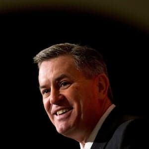 Leiweke’s marriage to MLSE doomed from the start