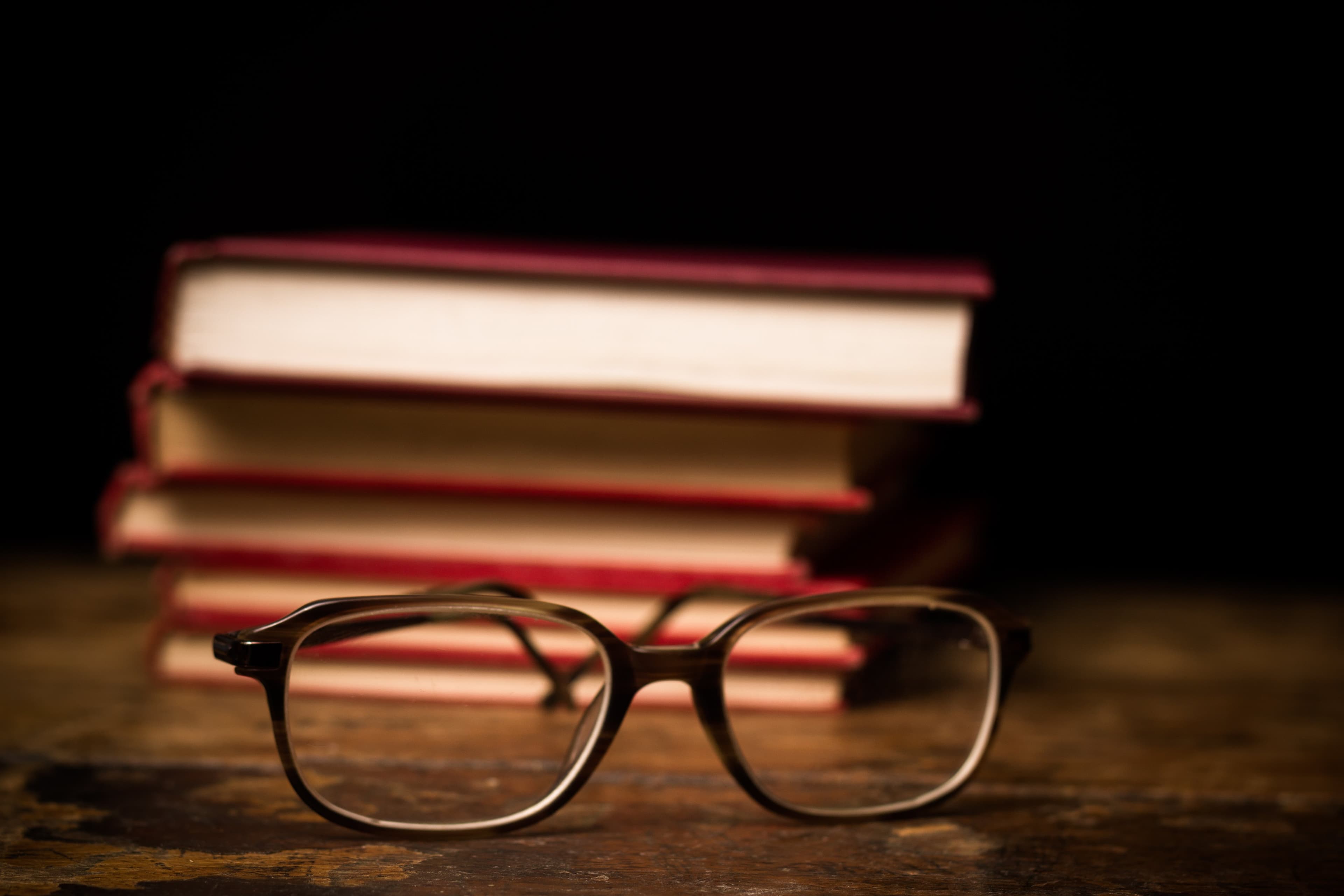 An academic treatise on passive-aggression
