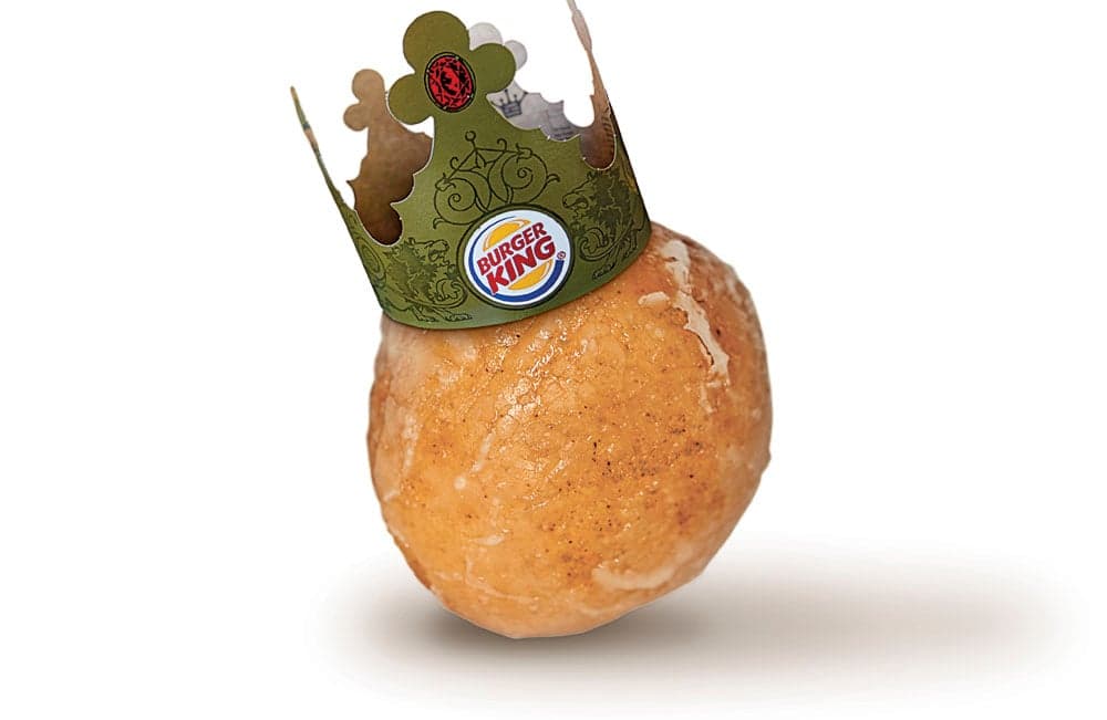 Glazed and confused: Dissecting the Tim Hortons merger