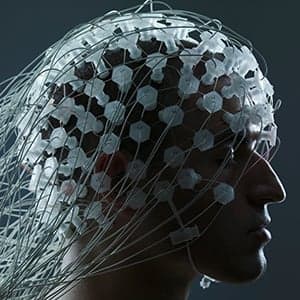 Why we need to clear our cluttered minds
