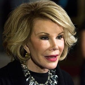 TIFF 2014: Kristen Wiig remembers Joan Rivers