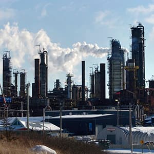 Did Newfoundland taxpayers just get stuck with a costly clean-up?