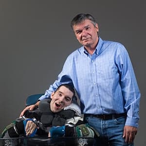 Light in the dark: What if vegetative patients are actually conscious?