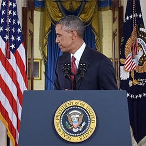 Iraq: The unwinnable war?