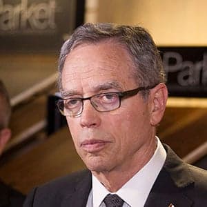The EI hiring credit: Joe Oliver will take the CFIB's word for it