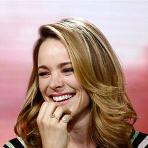 All the world's a wage: What top Canadian actors earn