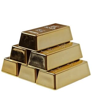 Who earns what: If resource CEOs got paid in raw commodities