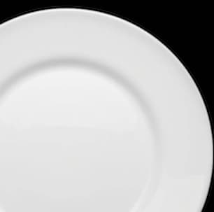 Why we needn't be so mindful of what we eat