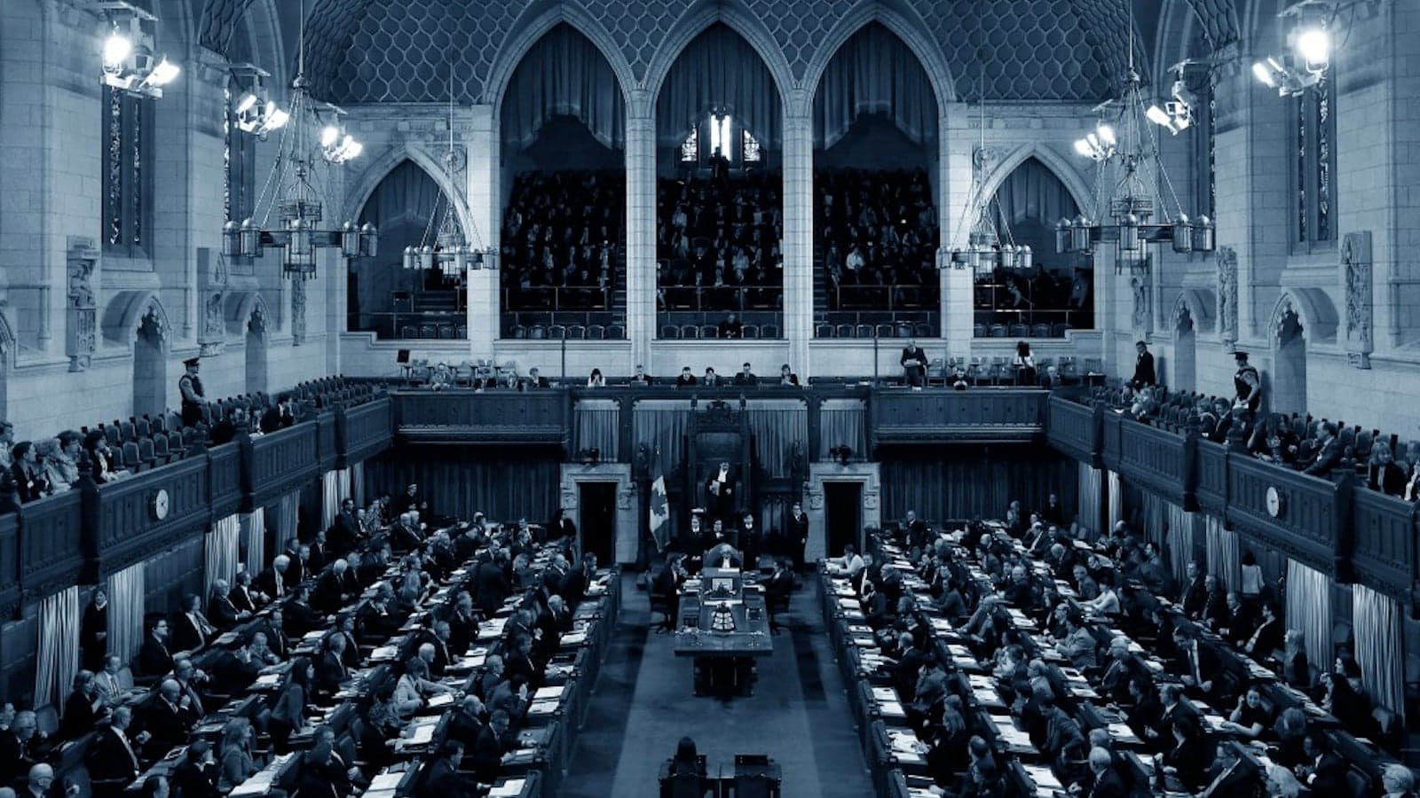 Prime Minister Justin Trudeau: 'I expect better of myself'