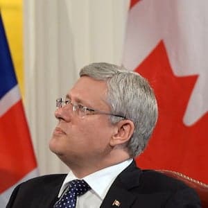 Editorial: Canada needs to do more to uphold its NATO pledge