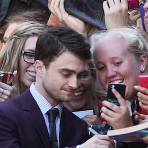 TIFF 2014 survival guide: 11 days of movies, madness and Murray