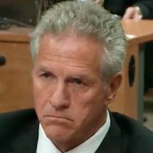 Tony Accurso confirms Rizzuto Mob links at Charbonneau inquiry