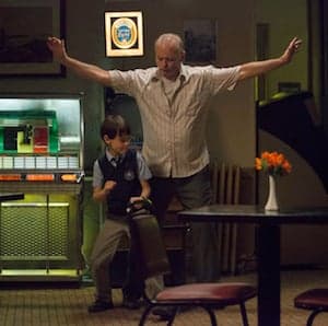 TIFF 2014: Trends and tales from Toronto
