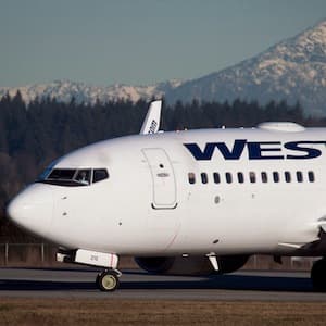Why airlines are still dinging us for fuel