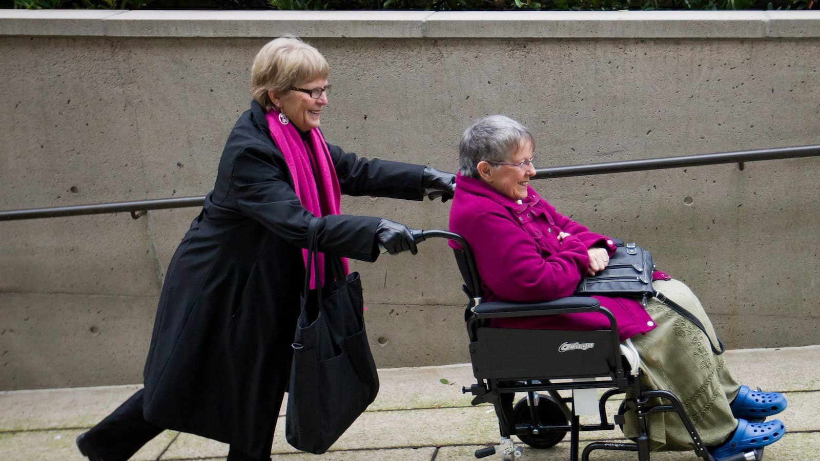 What you need to know about the Supreme Court assisted-suicide case