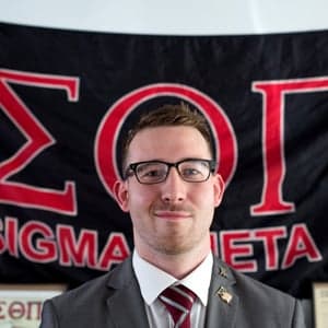 Why banning fraternities isn't the answer
