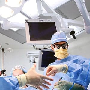 The Interview: Atul Gawande on life and death in old age