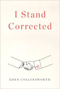 A crash course in Chinese etiquette