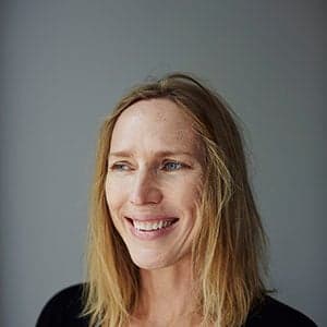 Miriam Toews: Nudging along a difficult conversation
