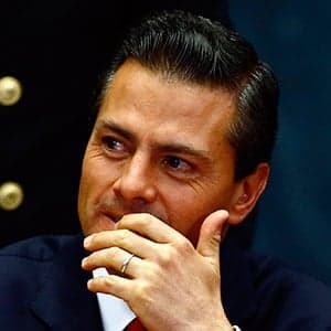 Mexico's president is a champion of the wrong people
